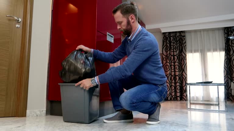 Best Mattress Disposal  in Summerside, OH