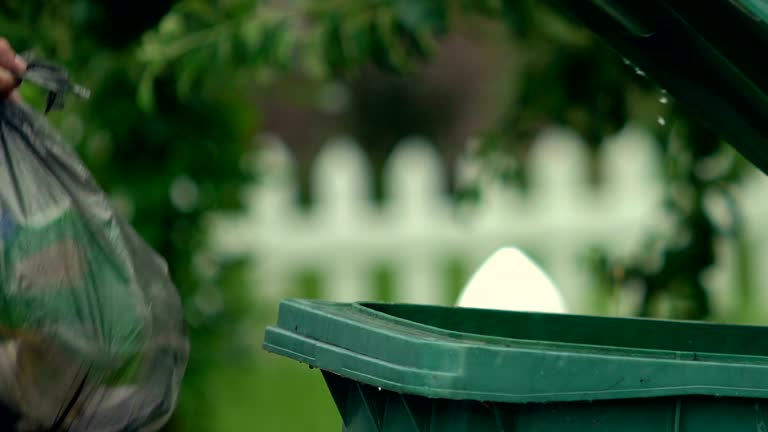 Best Same-Day Junk Removal Services  in Summerside, OH