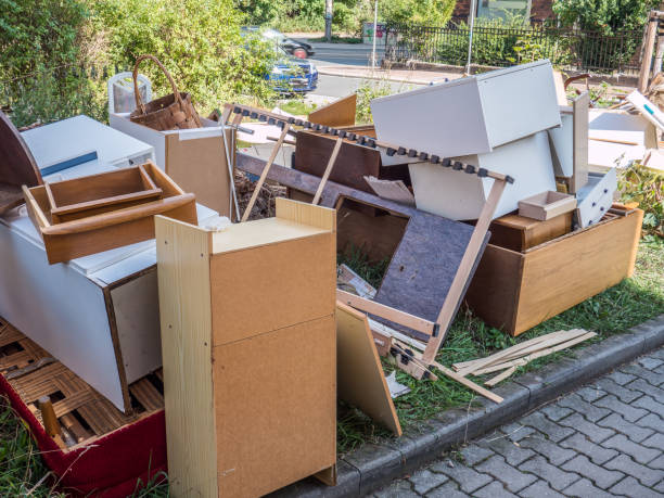Reliable Summerside, OH Junk Removal Services Solutions